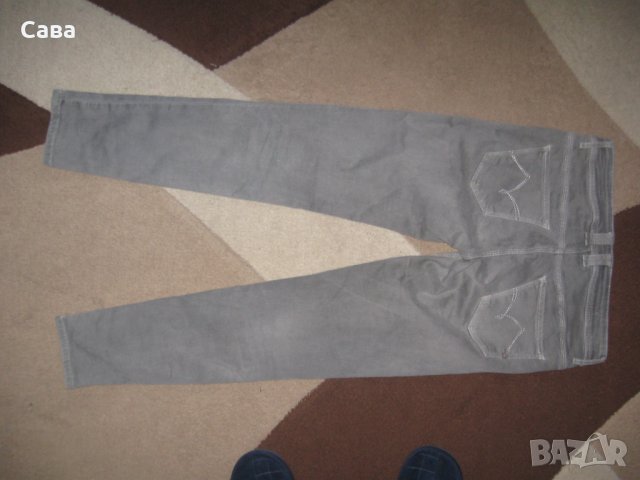 Дънки GAUDI  дамски,Л, снимка 4 - Дънки - 44005245