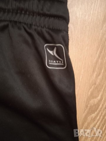 Къси гащи Domyos, снимка 10 - Къси панталони - 37079196