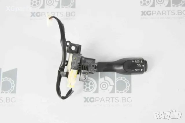  Лост Cruise control за Toyota Avensis T27 (2009-2012)