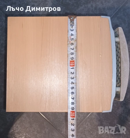 SONY SS-WZ8E, снимка 12 - Тонколони - 50898776