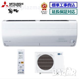 Климатик Star-Light ACT-18WIFI, Control WiFi, 3D Inverter, 18000 BTU, Функция отопление, Клас A++, Д, снимка 3 - Климатици - 39504410