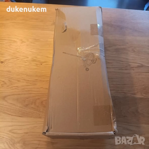 Прахосмукачка за почистване на дъното на басейн с телескопична дръжка и 3.1 m маркуч, снимка 11 - Басейни и аксесоари - 52463398