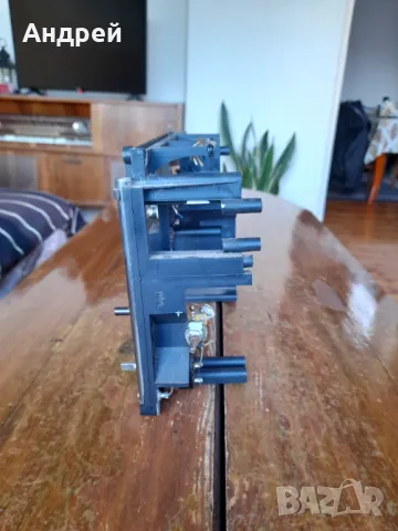 Стара кутия Веф,Vef, снимка 5 - Други ценни предмети - 48897514