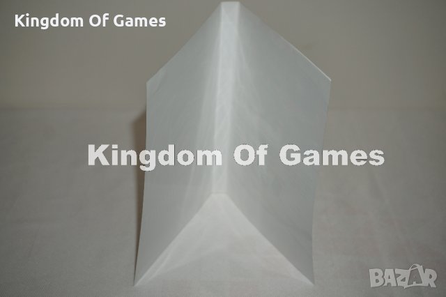 Игра за PS2 Mortal Kombat Deadly Alliance, снимка 17 - Игри за PlayStation - 43896985