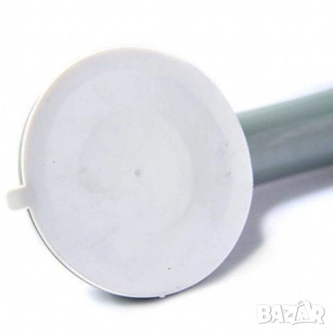 Вакуумна дръжка за баня и гладки повърхности, снимка 10 - Други стоки за дома - 52093812