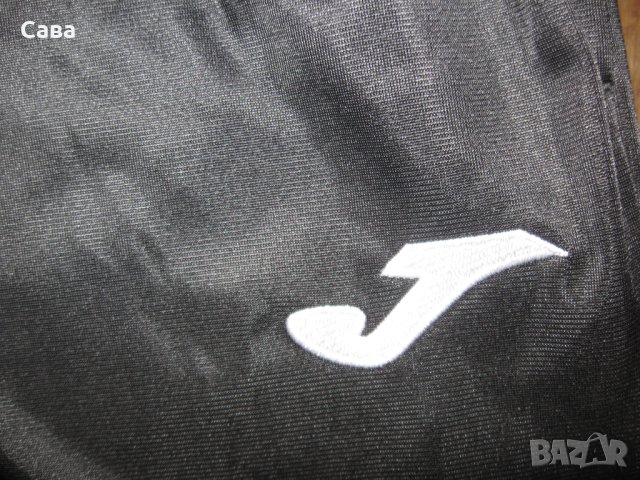 Спортни долнища GIVOVA,JOMA   мъжки,ХС, снимка 8 - Спортни дрехи, екипи - 27310577