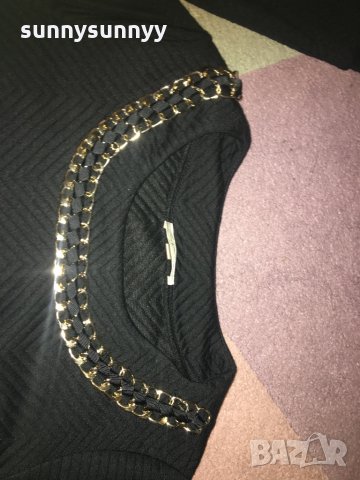 Екипче , снимка 3 - Спортни екипи - 33569563