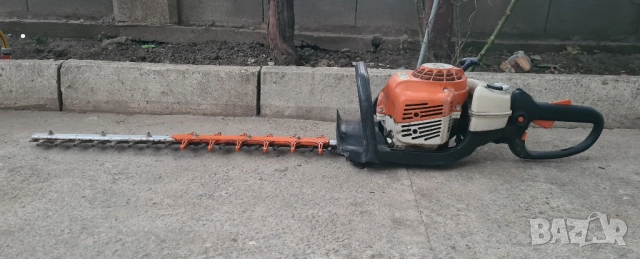 Ножица за жив плет Stihl HS B1R