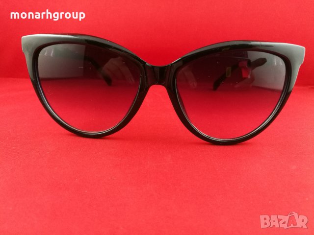 Слънчеви очила , снимка 1 - Слънчеви и диоптрични очила - 20908387