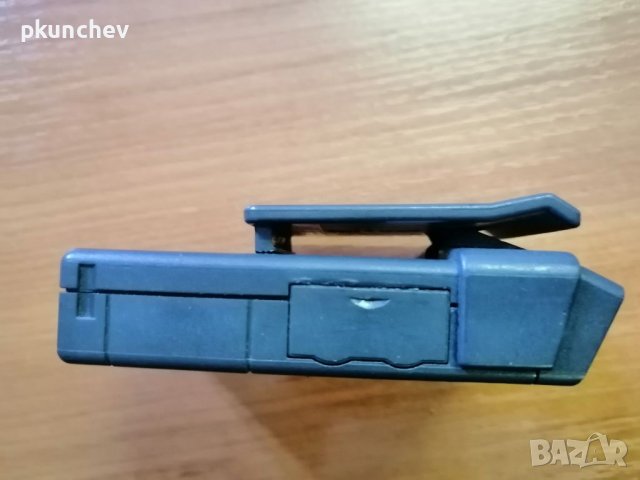 Пейджър ERICSSON KRANA 108, снимка 6 - Друга електроника - 39401160