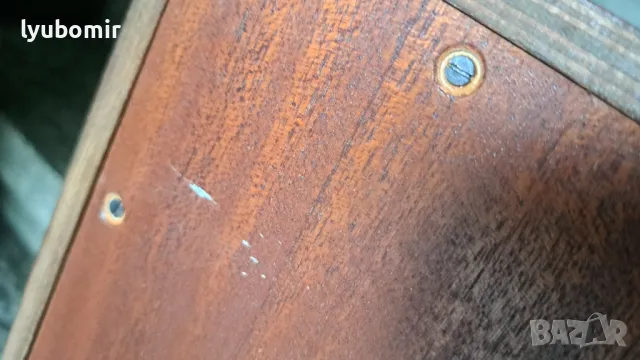 Бета хай енд респром, снимка 9 - Тонколони - 49644098