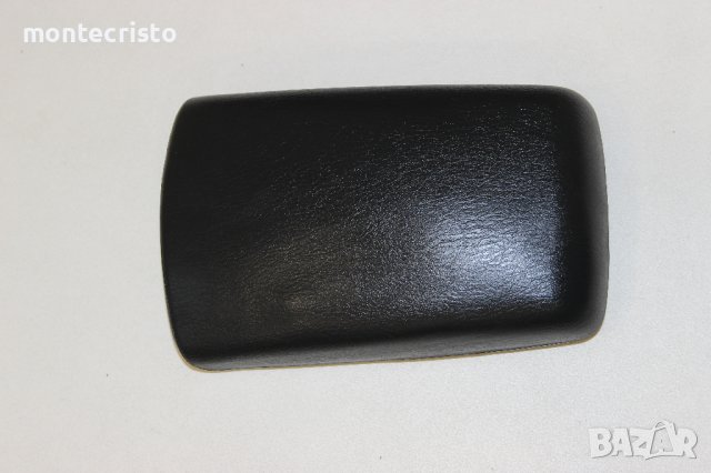 Оригинален подлакътник Jeep Cherokee KJ (2001-2008г.) Liberty, снимка 3 - Части - 43554331