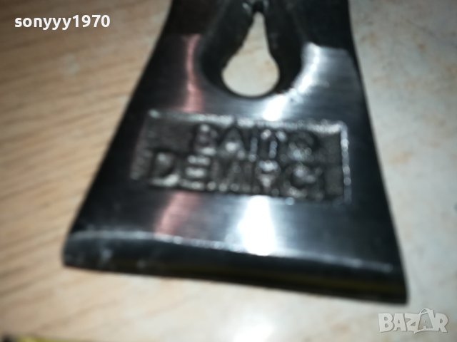 ТЕСЛА НОВА ТЕСЛА 2201241151, снимка 11 - Други инструменти - 43921964