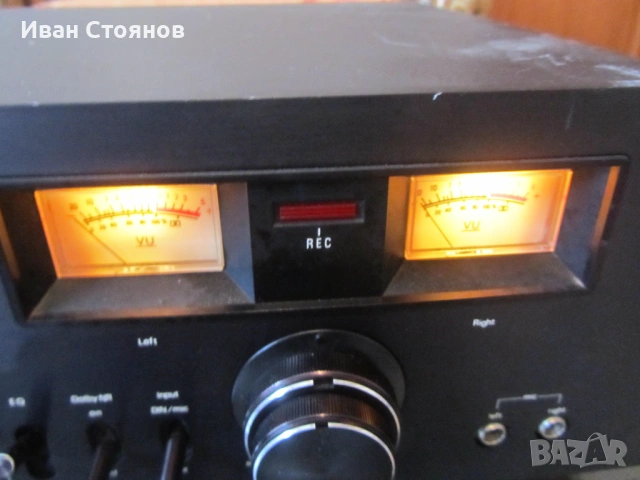 продавам оригинални ДЕКОВЕ