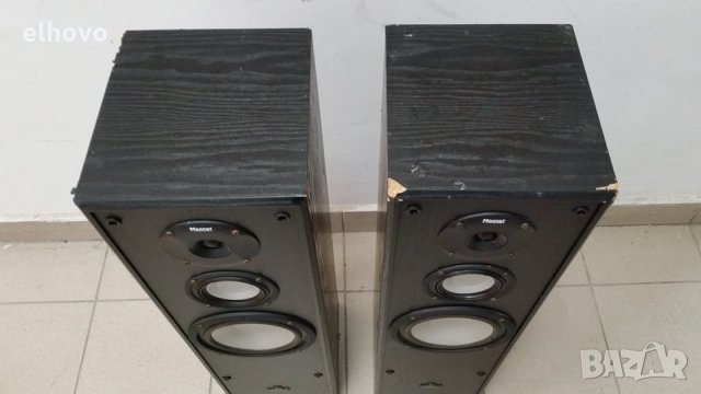 Тонколони Magnat 144 408, снимка 6 - Тонколони - 28792724