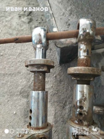 Обтегачи, снимка 8 - Други машини и части - 28758016