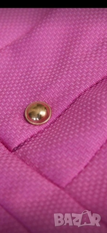 рокля нова , снимка 6 - Рокли - 53277489