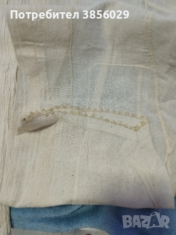 автентични:мъжка риза и долни мъжки гащи, снимка 7 - Спортни дрехи, екипи - 51548468