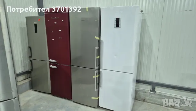 Уреди за дома , снимка 6 - Други - 47389679