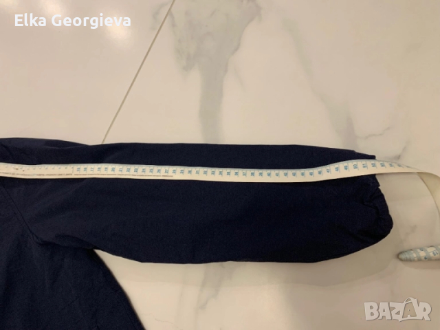 Оригинални маркови якенца за момче с ръст 152 см, снимка 13 - Детски якета и елеци - 51947362