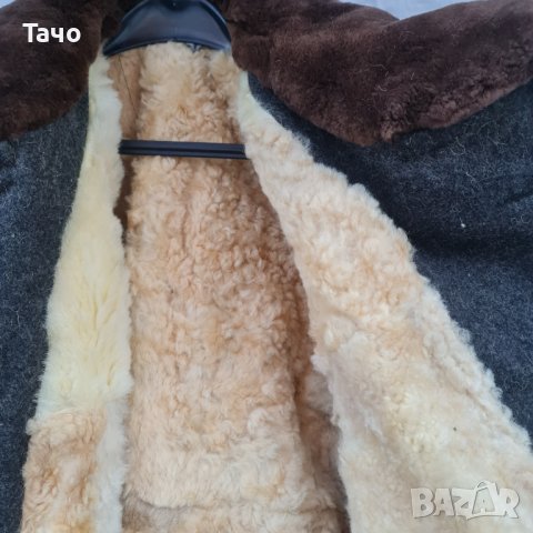 Войнишки габини, снимка 9 - Палта, манта - 43551397