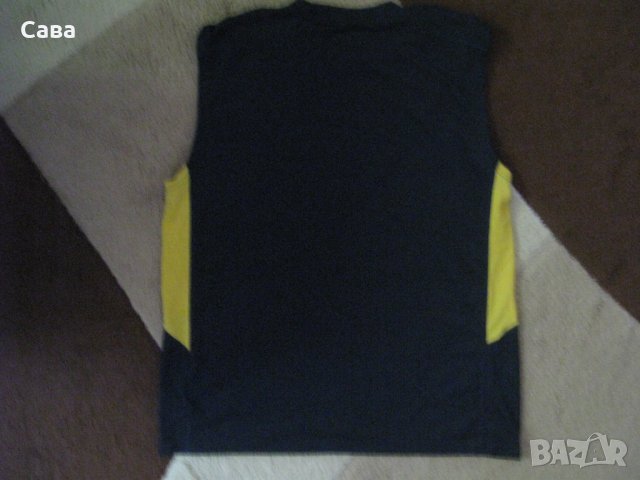 Потници NIKE   мъжки,Л, снимка 7 - Спортни дрехи, екипи - 37261588