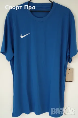 Тениска Найк/Nike