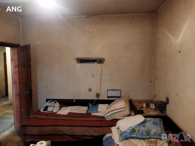 Продава етаж от къща в гр.Смолян, снимка 8 - Апартаменти - 52178450