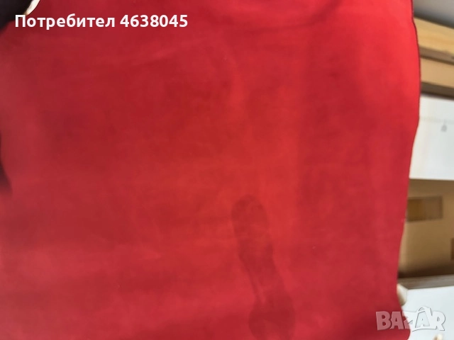 Ест. кожи на цена 6лв/ бр, снимка 6 - Тапицерски услуги - 52245556