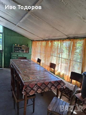 Къща в с.Фурен , снимка 16 - Къщи - 51422907