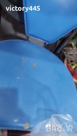 Офис столове, снимка 3 - Столове - 43301386