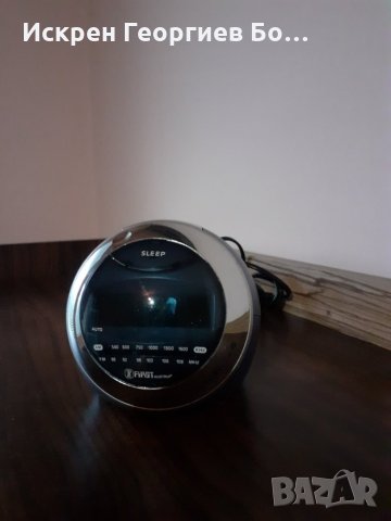 БЯЛА И ЧЕРНА ТЕХНИКА, снимка 2 - Радиокасетофони, транзистори - 28981596