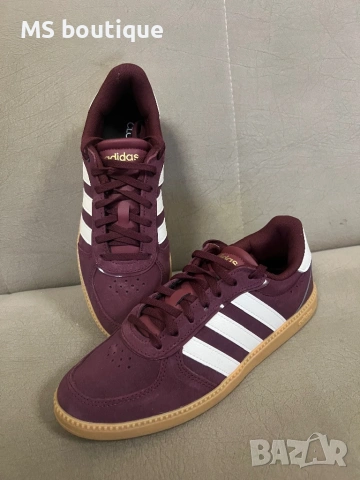 Мъжки кецове Adidas