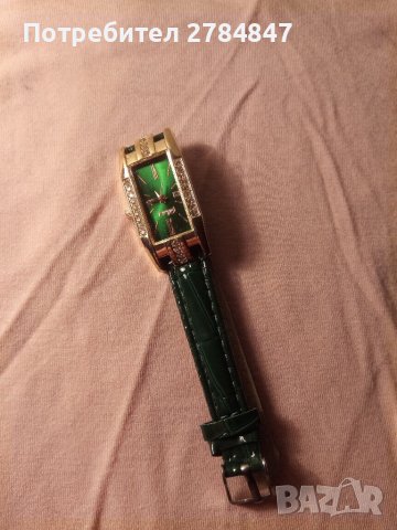 Дамски часовник, за части, снимка 4 - Дамски - 39178098