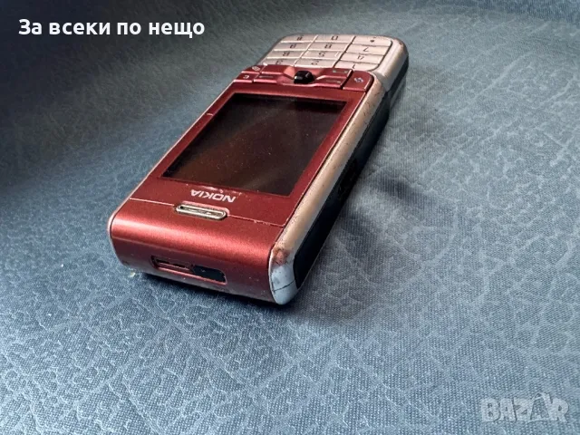 Nokia 3230 , Нокия 3230, снимка 4 - Nokia - 49821564