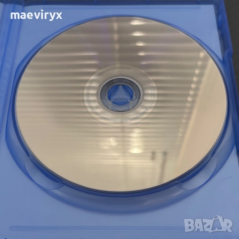 Uncharted 4: A Thief’s End за PS4, снимка 3 - Игри за PlayStation - 52340980