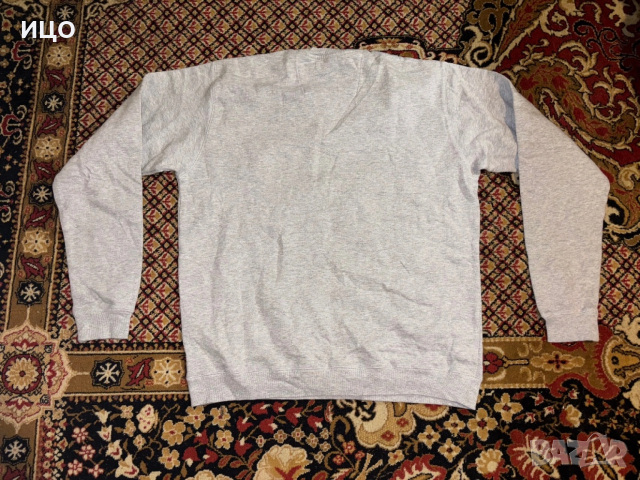 Мъжка работна блуза Snickers workwear, снимка 5 - Спортни дрехи, екипи - 53026180