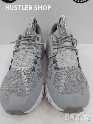 Дамски маратонки ON CLOUD. Номер 38, снимка 2 - Маратонки - 44880714