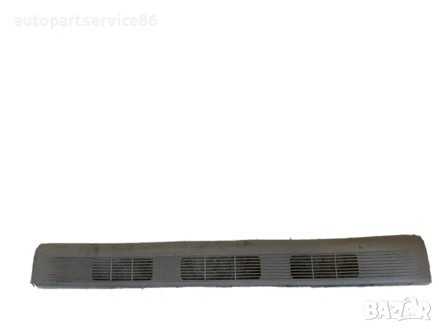 Задна лайсна за Jeep Grand Cherokee (2006) 5HS28BDAD