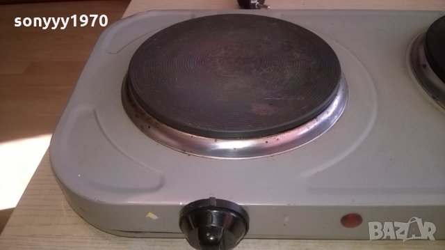 afk-котлони-внос франция, снимка 6 - Котлони - 27544098