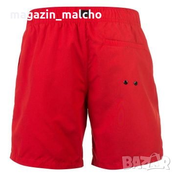 МЪЖКИ ШОРТИ – G-STAR RAW; размери: S, снимка 2 - Други - 28807400