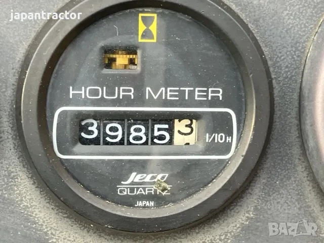 асвалтополагаща машина налична, снимка 8 - Индустриална техника - 49819938