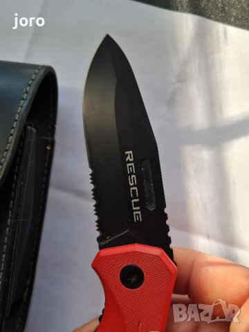 вюрт ножка, снимка 8 - Колекции - 43957626