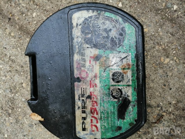 вериги за сняг 13''и14'', снимка 5 - Аксесоари и консумативи - 43107365