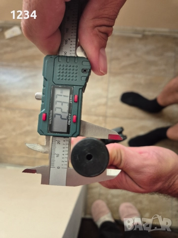 Продавам кормила и лапи от canyon stoic, снимка 5 - Части за велосипеди - 52611979