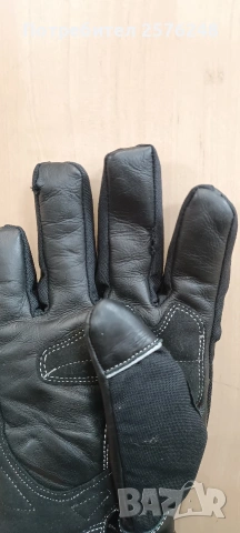 мото ръкавици , снимка 5 - Ръкавици - 53422759
