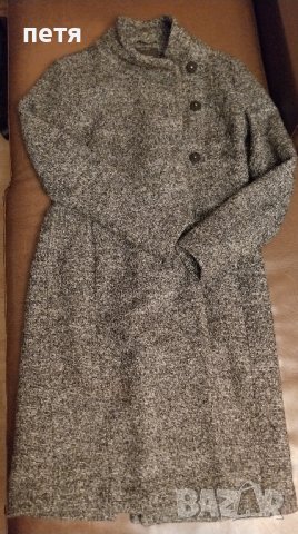 дамско палто размер XS, снимка 2 - Палта, манта - 44132900