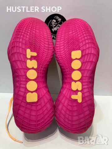 Маратонки ADIDAS HARDEN VOI.5.Номер 46.5, снимка 8 - Маратонки - 51857912