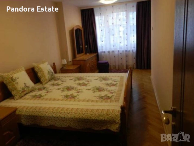 Продава тристаен апартамент в кв. Гоце Делчев, снимка 3 - Апартаменти - 53368027