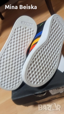 Детски Апрески,Обувки за вкъщи или детска градина,маратонки, снимка 17 - Детски боти и ботуши - 49923213